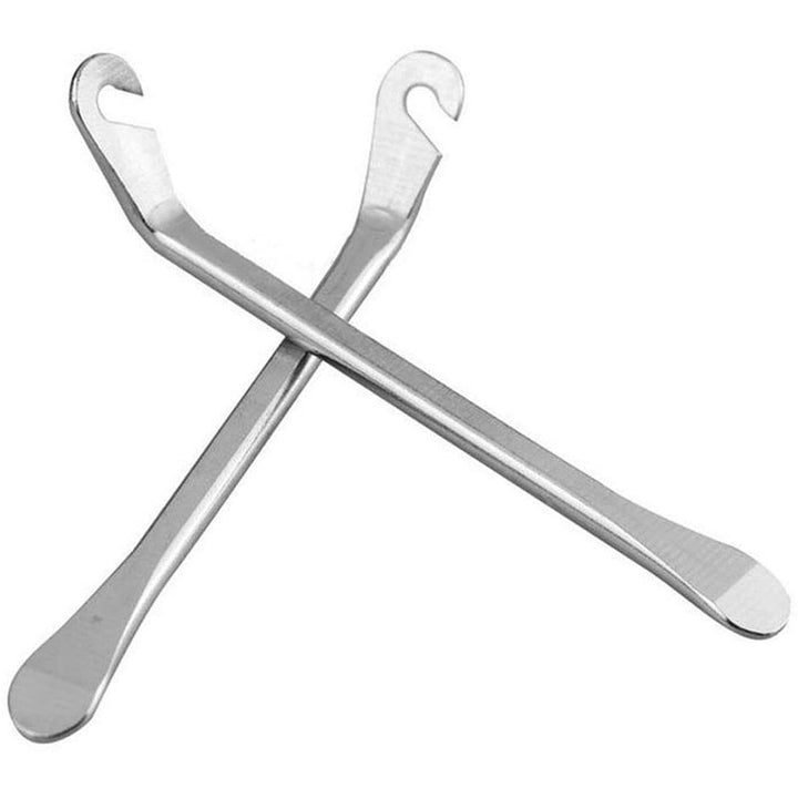 Ergonomic Shoe Horn Tool Stornfield