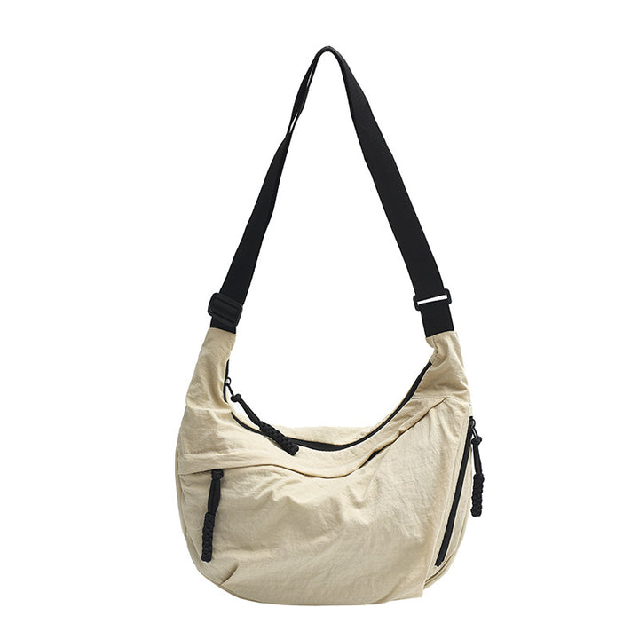 Lightweight Sling Bag Stornfield