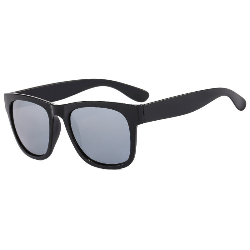 Stylish UV Protection Sunglasses Stornfield