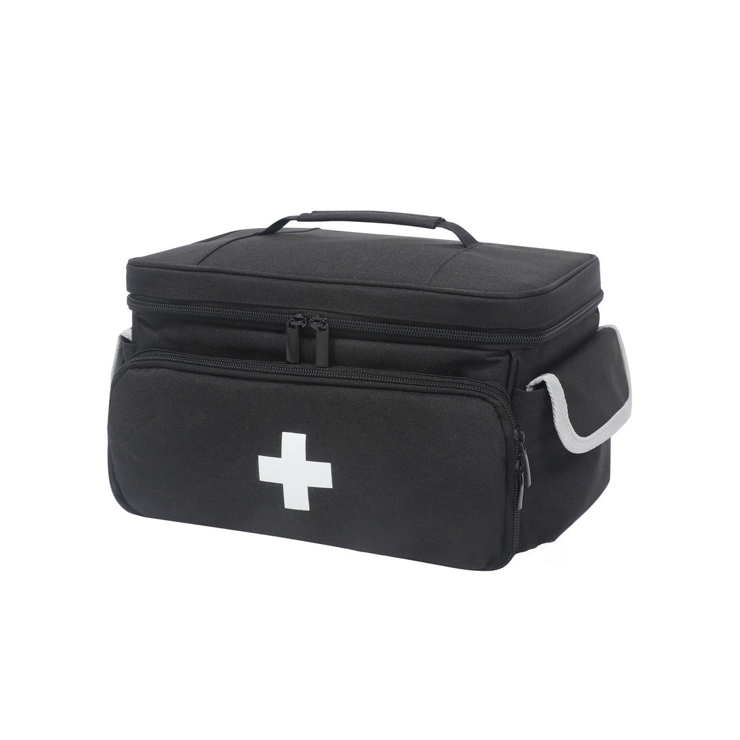 Medical bag Stornfield