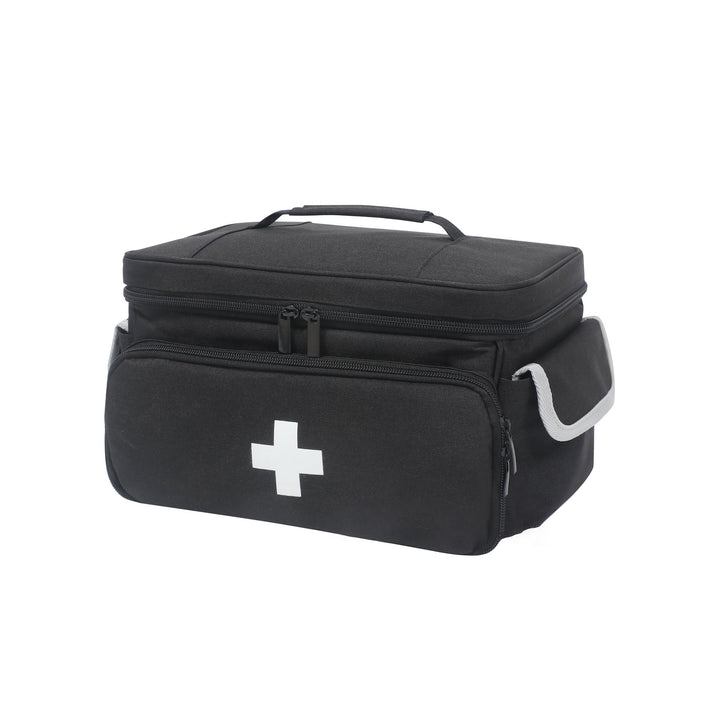 Medical bag Stornfield