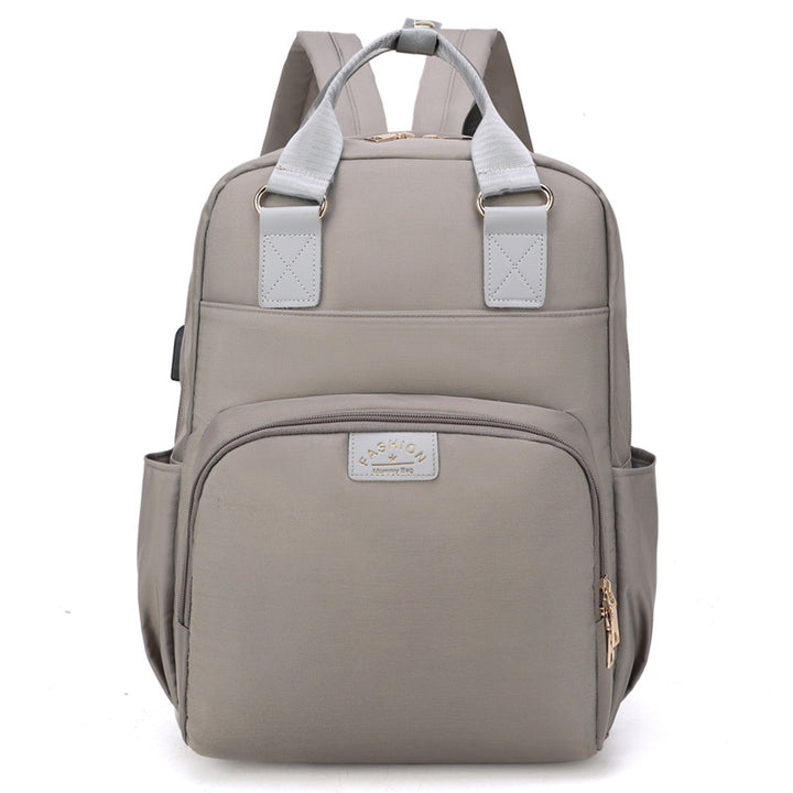 Travel Backpack Stornfield