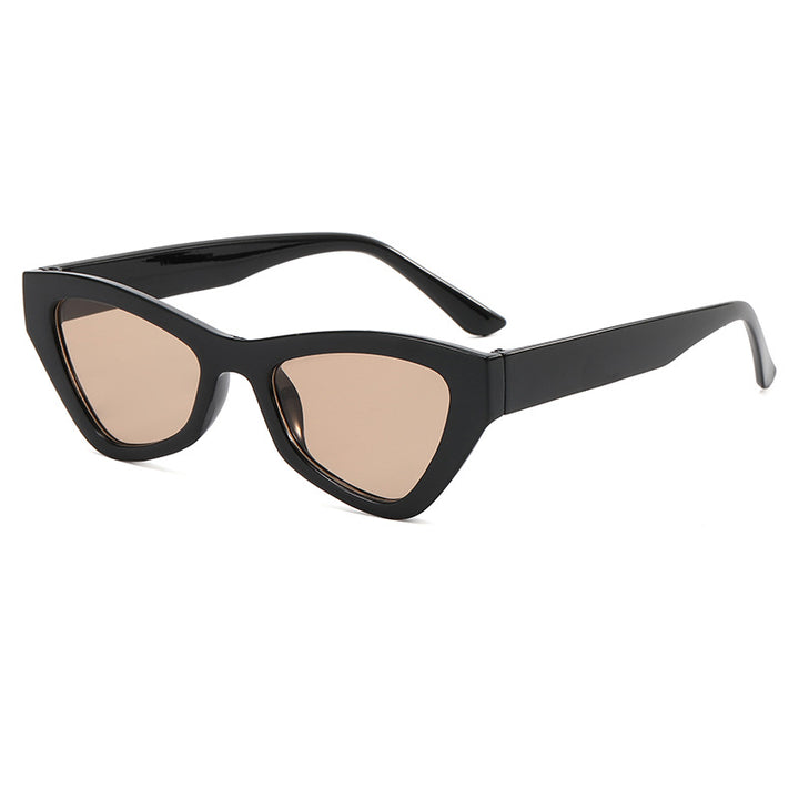 Women's trendy Cat-Eye sunglasses Stornfield