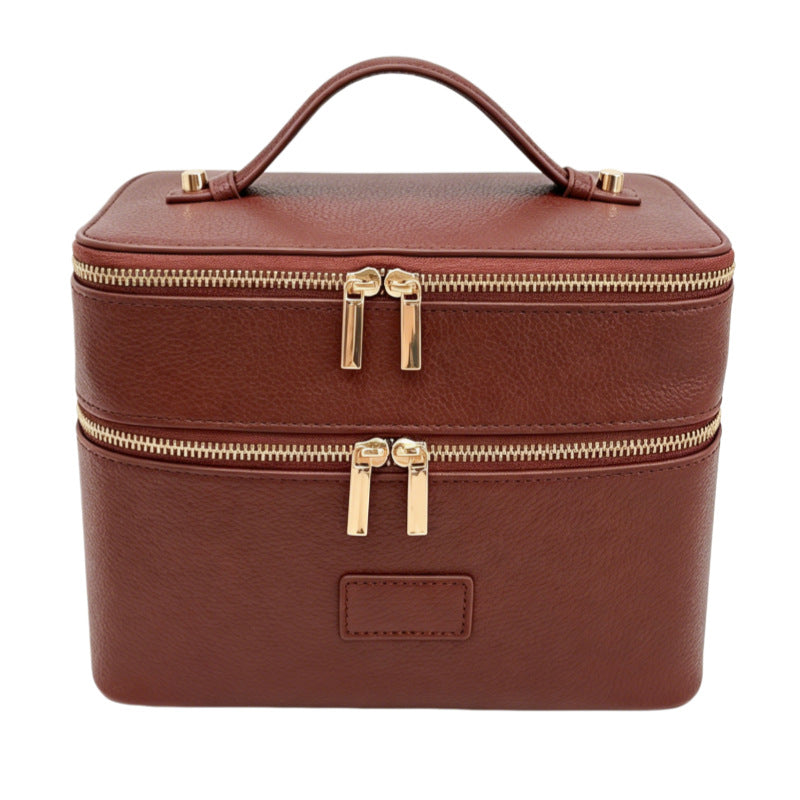 Kosmetic Organizer Bag Stornfield
