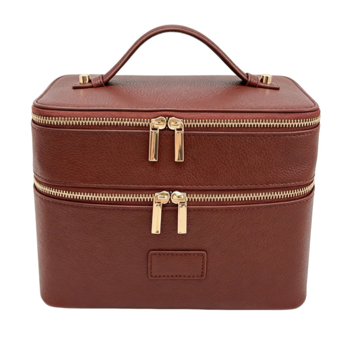 Kosmetic Organizer Bag Stornfield