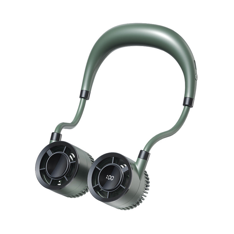 Unisex Smart and Sport Headphones Stornfield