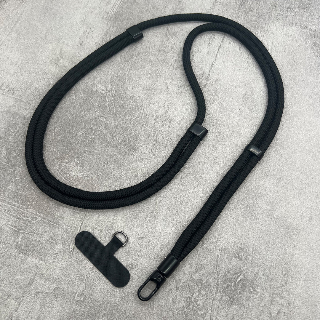 Versatile Adjustable Stornfield Lanyard