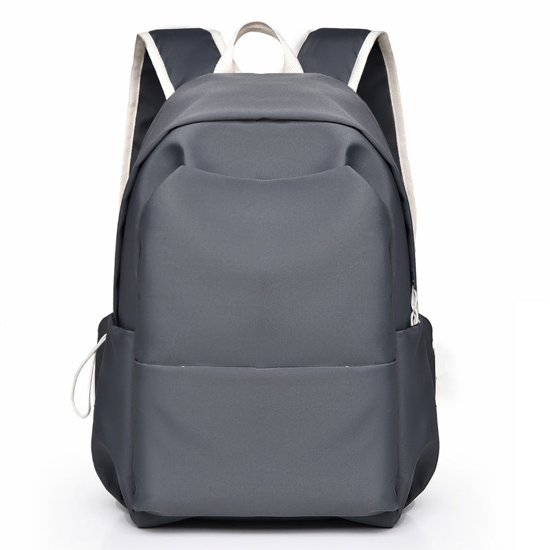 WoHigh-Capacity Waterproof Laptop Backpack Stornfield