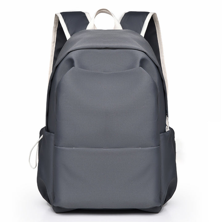 WoHigh-Capacity Waterproof Laptop Backpack Stornfield