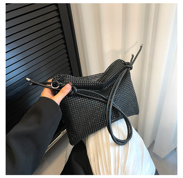 Elegant Evening Handbag