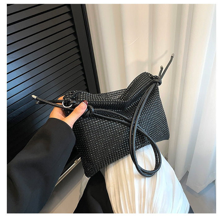 Elegant Evening Handbag