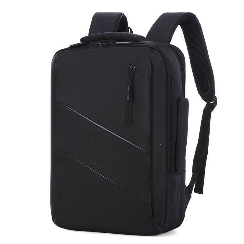 Modern Versatile Backpack Stornfield