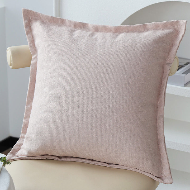 Elegant structure cushion