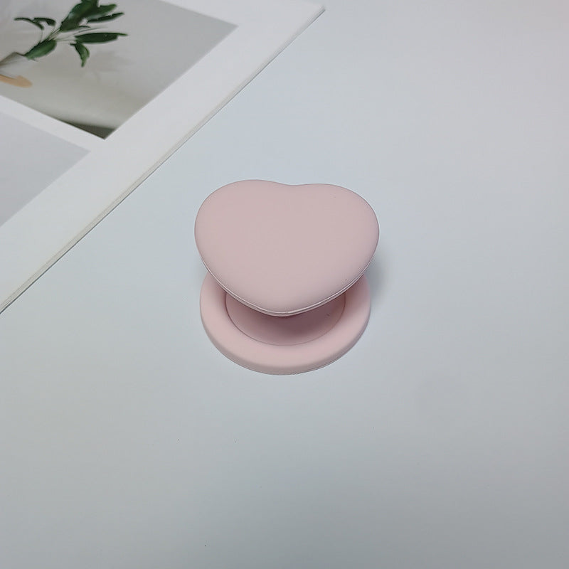 Heart-Shaped Phone Grip Stornfield 1787058300