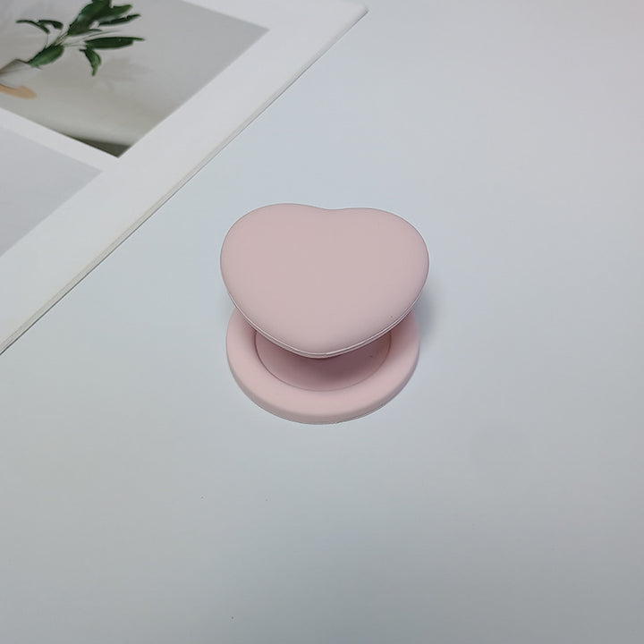 Heart-Shaped Phone Grip Stornfield 1787058300