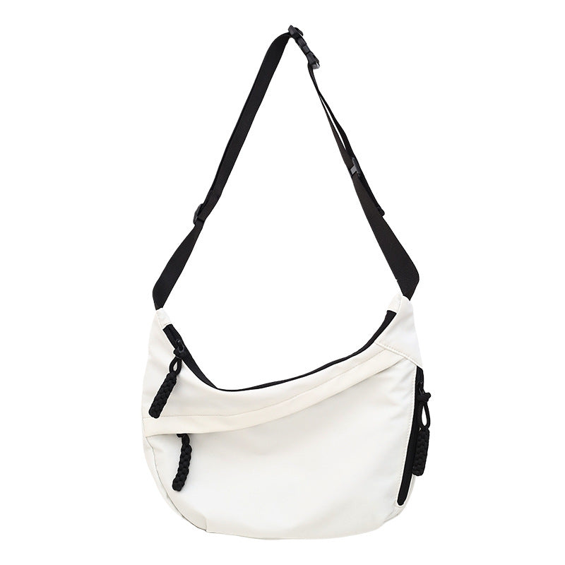 Versatile Sling Bag Stornfield