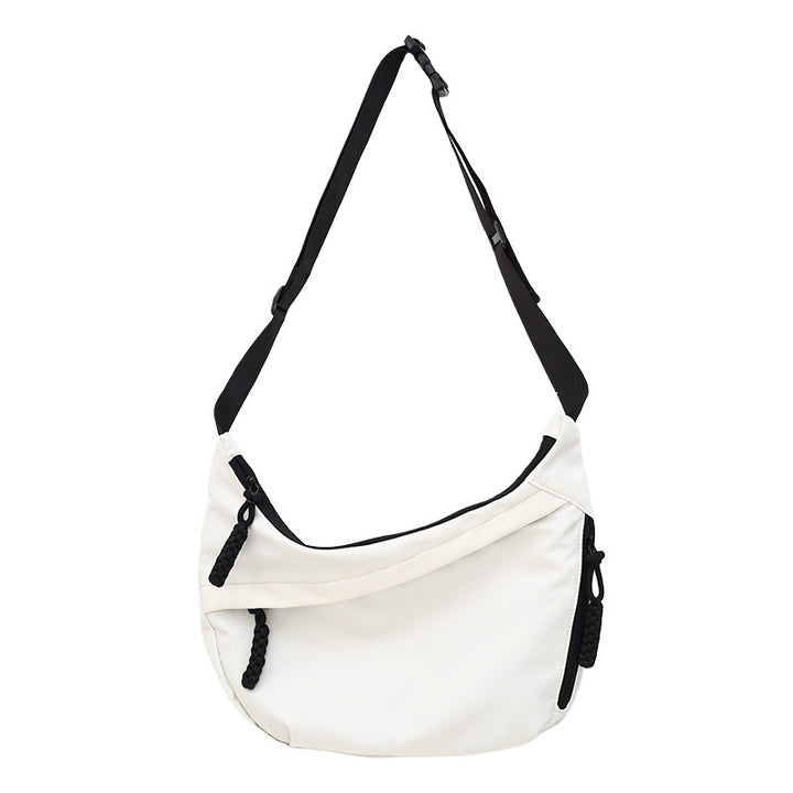 Versatile Sling Bag Stornfield