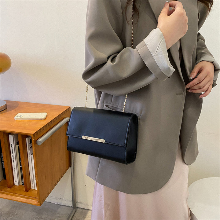 Elegant Evening Clutch