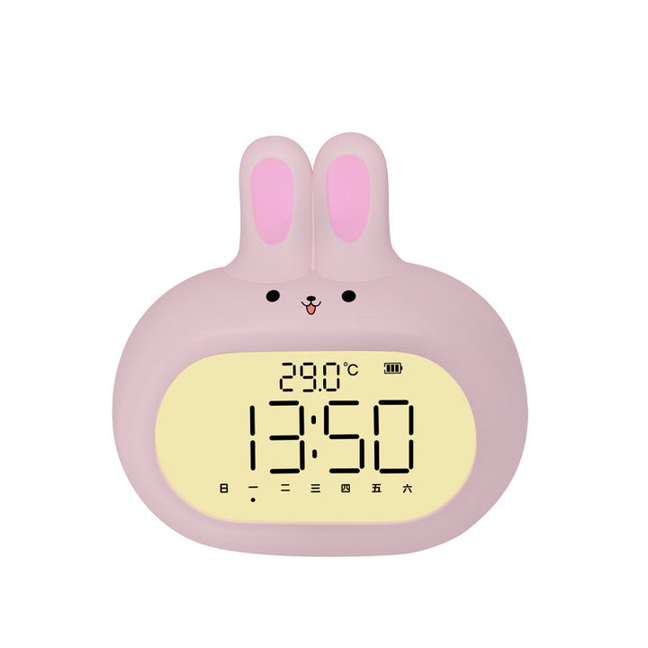 Cute children's watch Stornfield