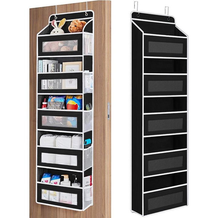 Hanging Storage Organizer