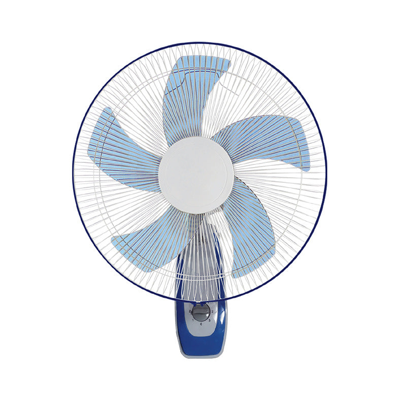 Home Appliances Table Fan Stornfield