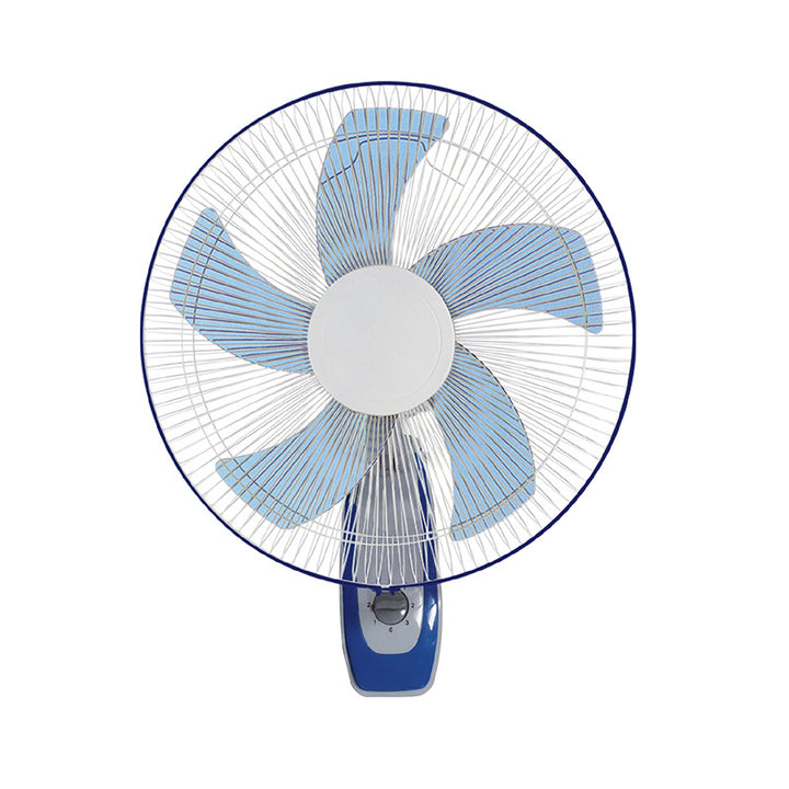 Home Appliances Table Fan Stornfield