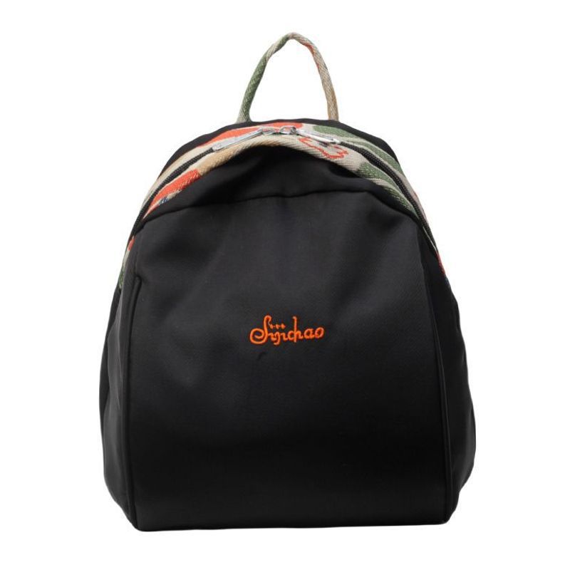 Large Capacity Urban Travel Backpack Stornfield