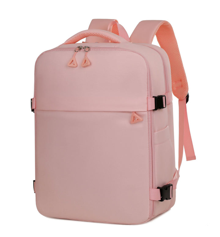 Lightweight Travel Backpack Stornfield