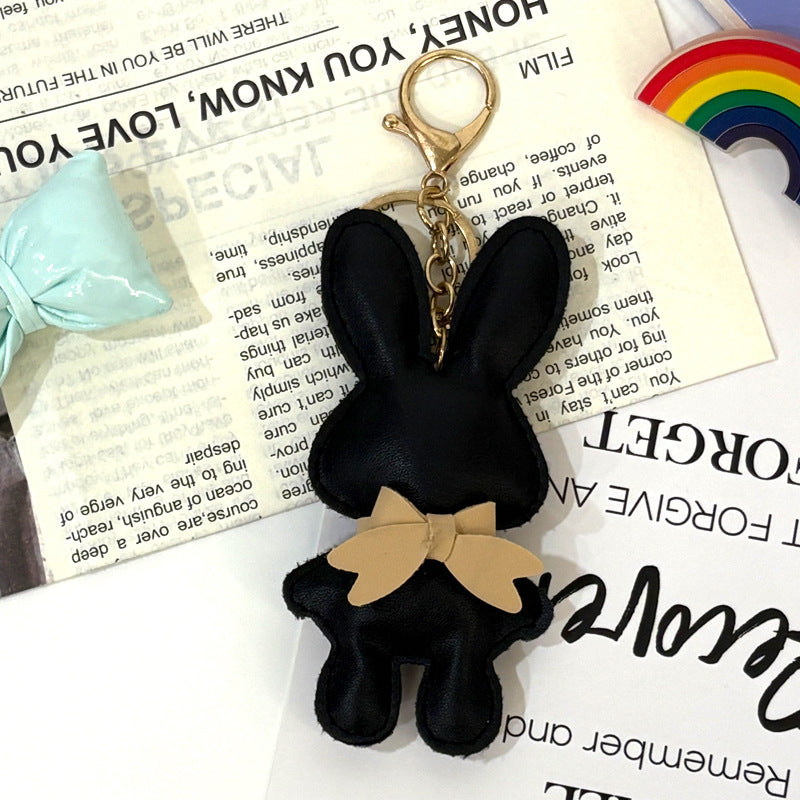 Keychain Stornfield