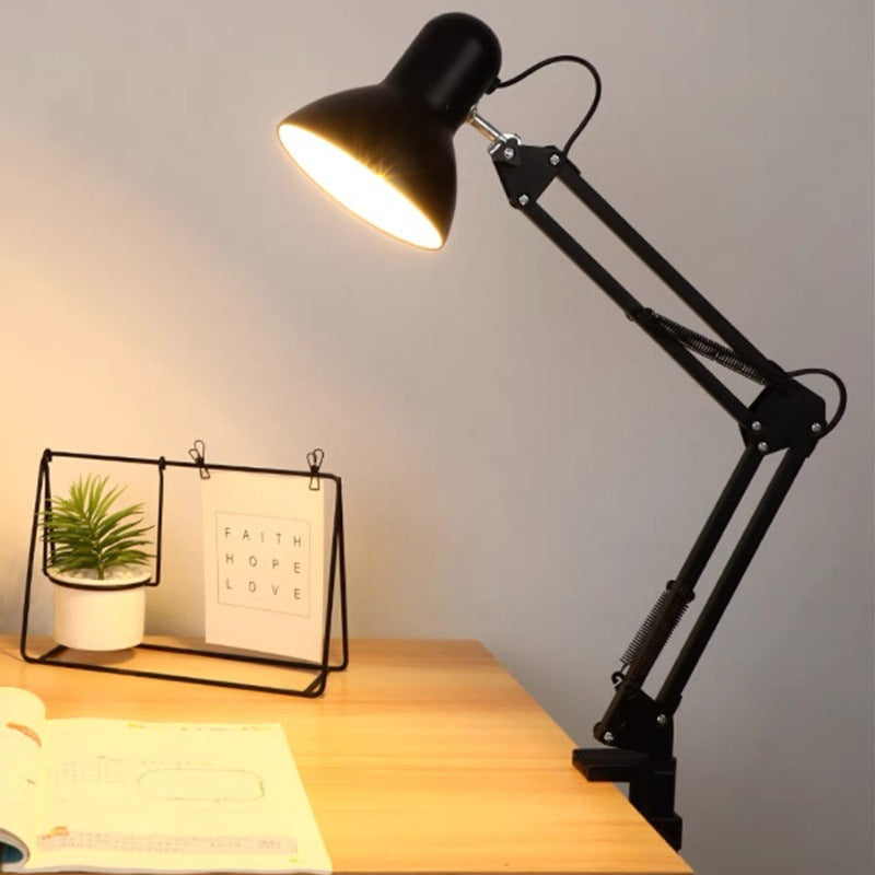 Adjustable Desk Lamp