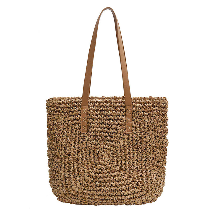 Beach bag Stornfield