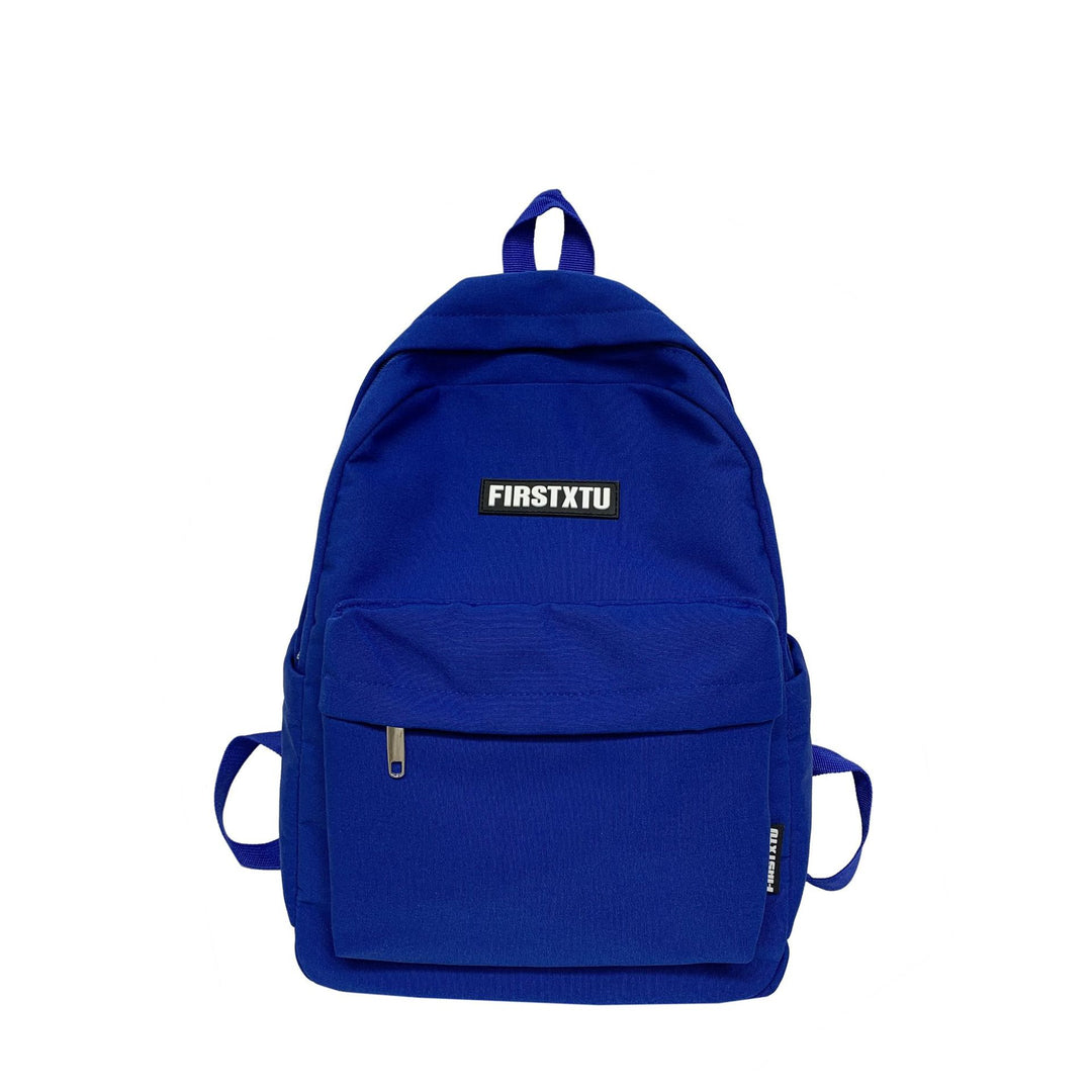 Casual Everyday Backpack