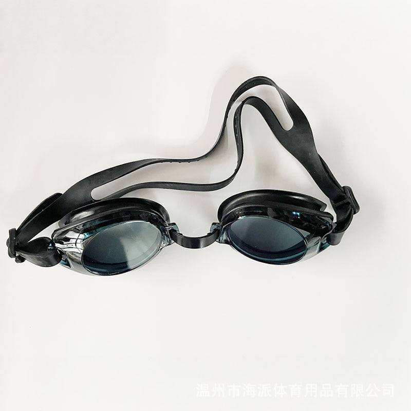 Microfiber Swimming Goggles Stornfield