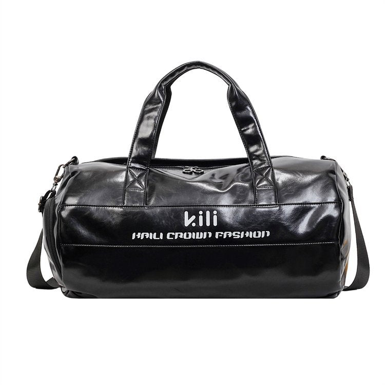 Sport bag Stornfield