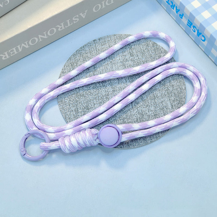 Dog Leash Stornfield
