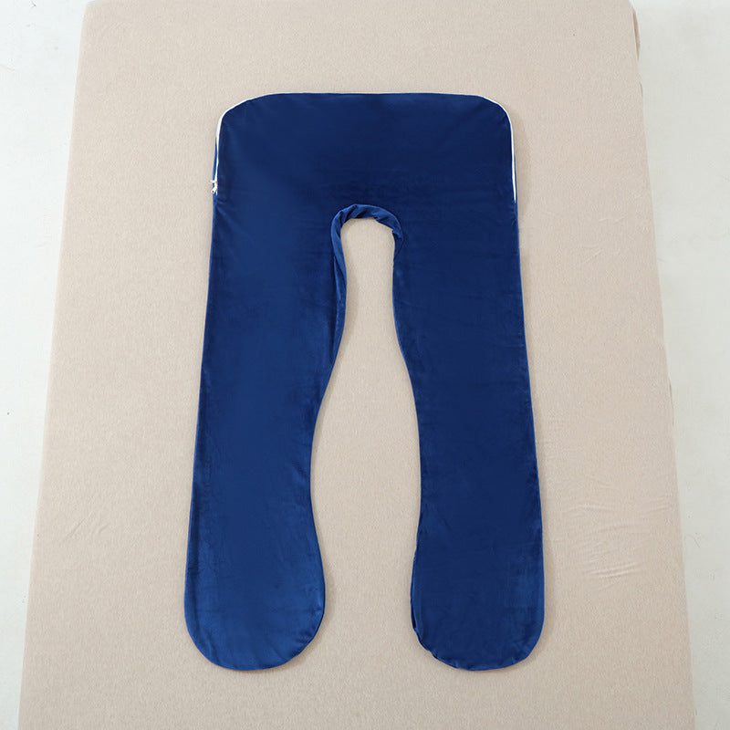 Body-shaping yoga mat Stornfield
