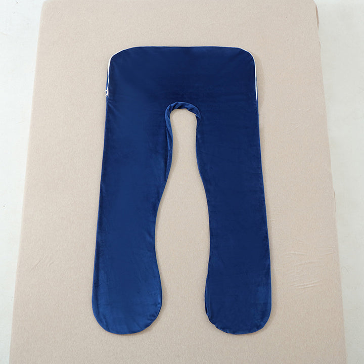 Body-shaping yoga mat Stornfield
