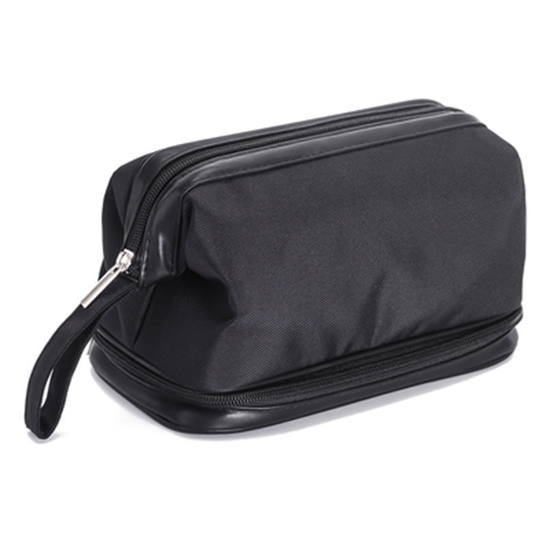 Women Cosmetic Bag Stornfield