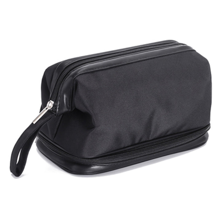 Women Cosmetic Bag Stornfield