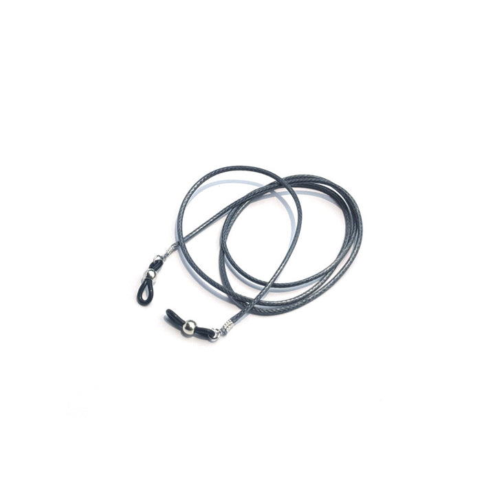 Adjustable Eyewear Retainer Chain Stornfield