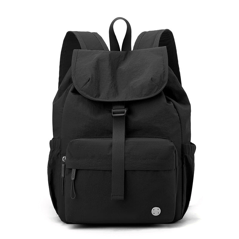 Lightweight Travel Daypack Stornfield
