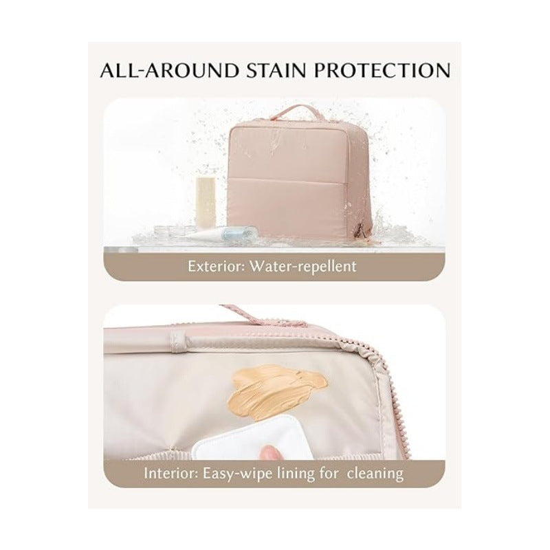 Make-Up Organizer Bag Stornfield