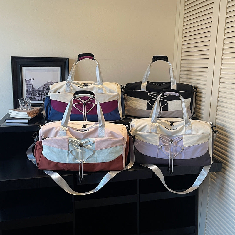 Sports bag Stornfield