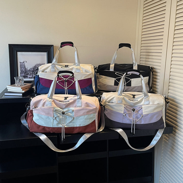 Sports bag Stornfield