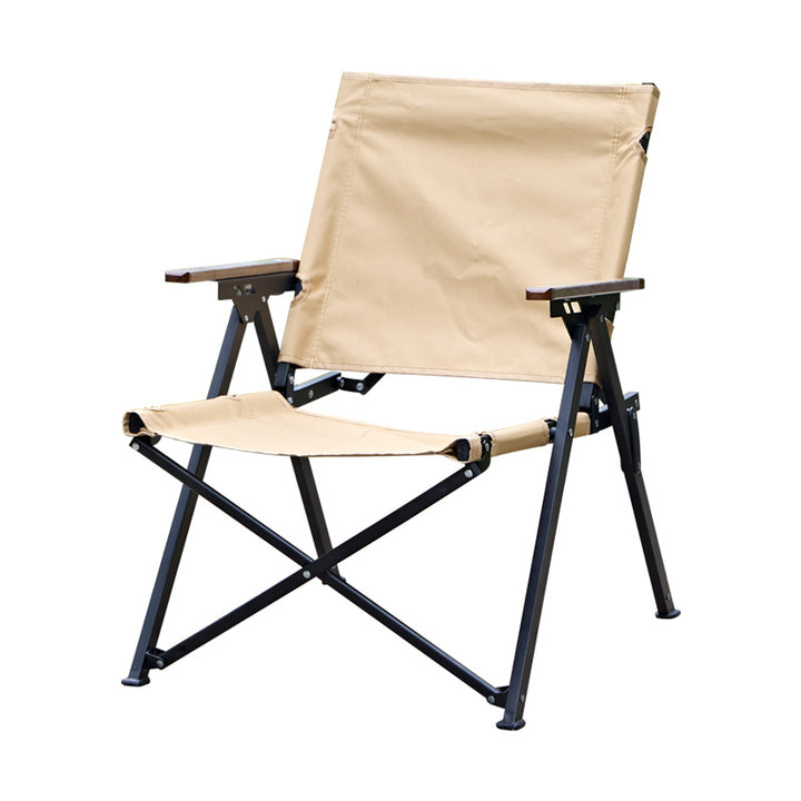 Folding chair Stornfield