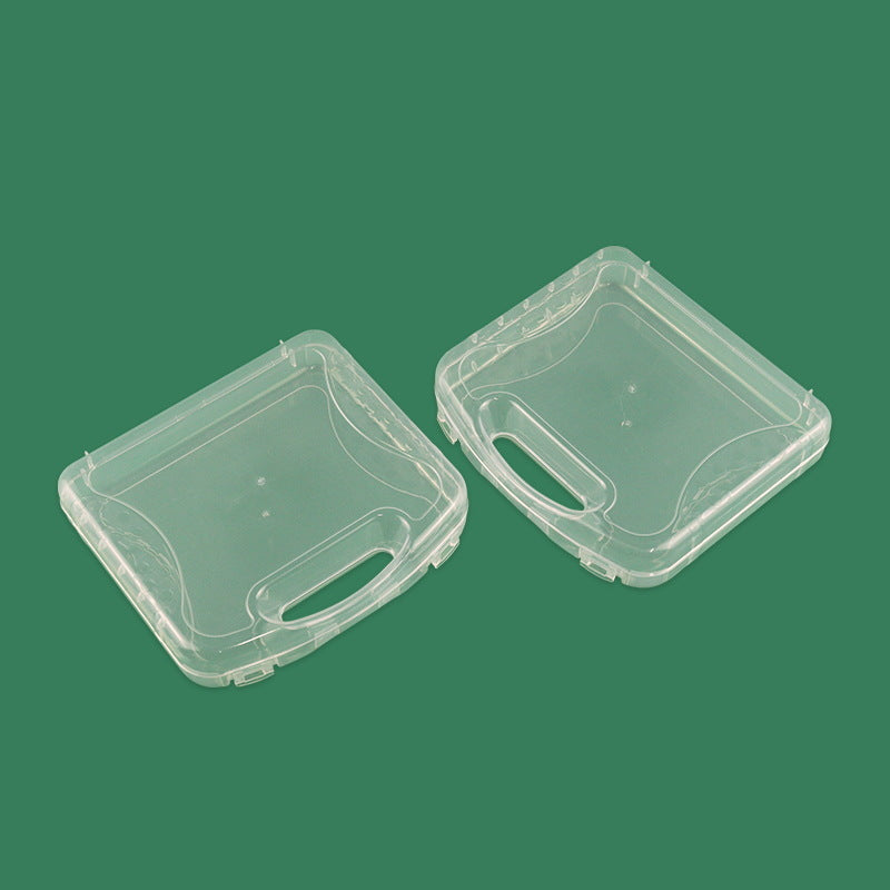 Multi-Purpose Storage Tray Stornfield
