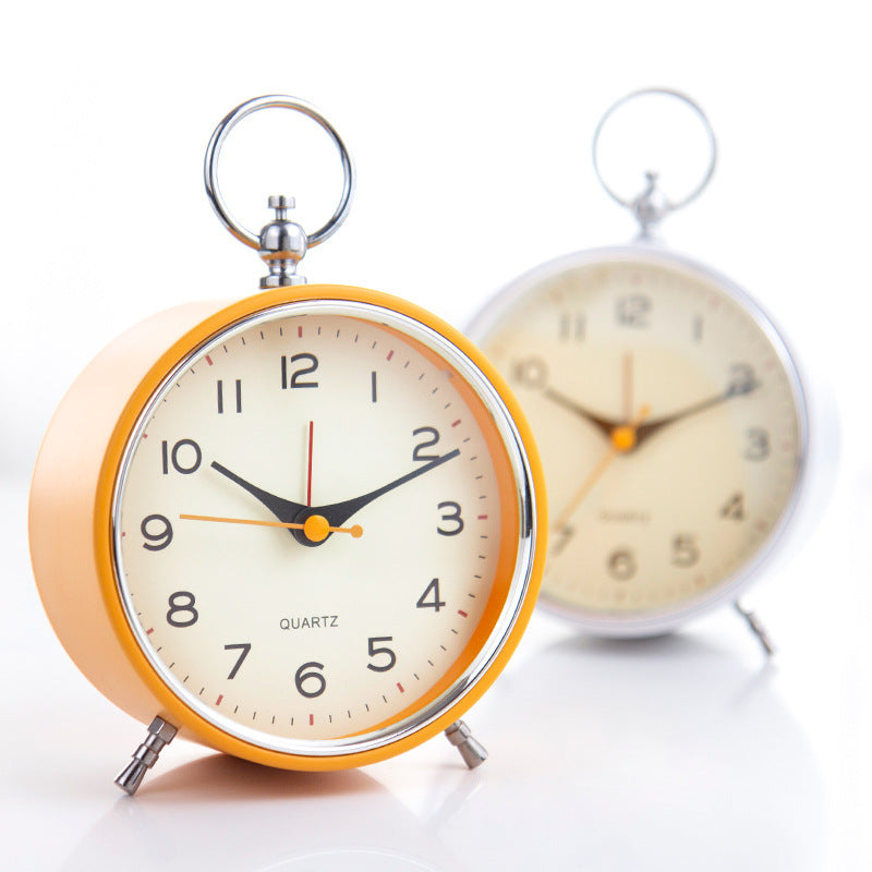 Stornfield Alarm Clock