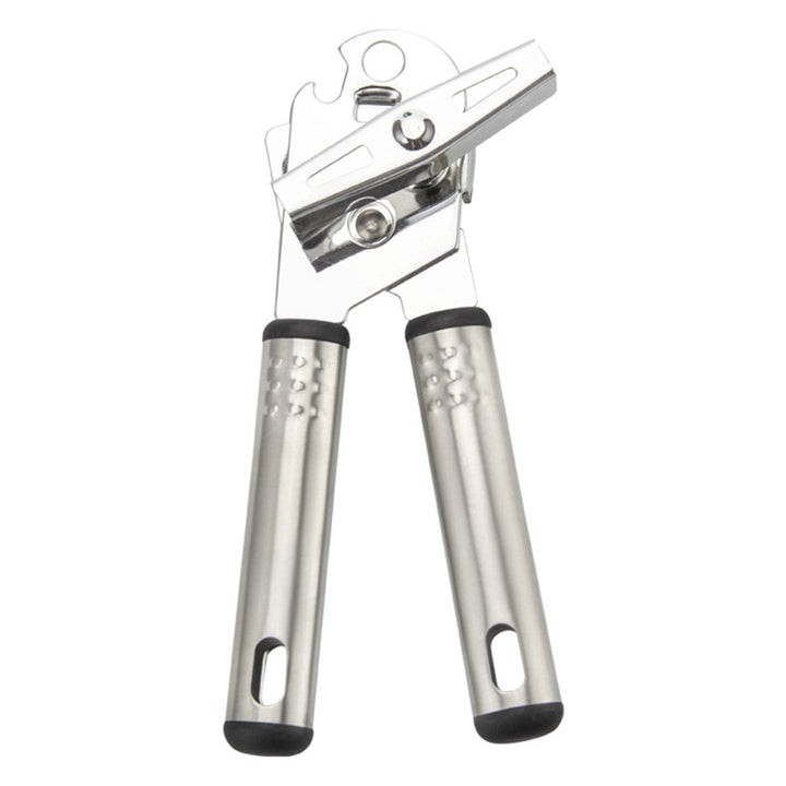 Ergonomic Manual Food Can Opener Stornfield