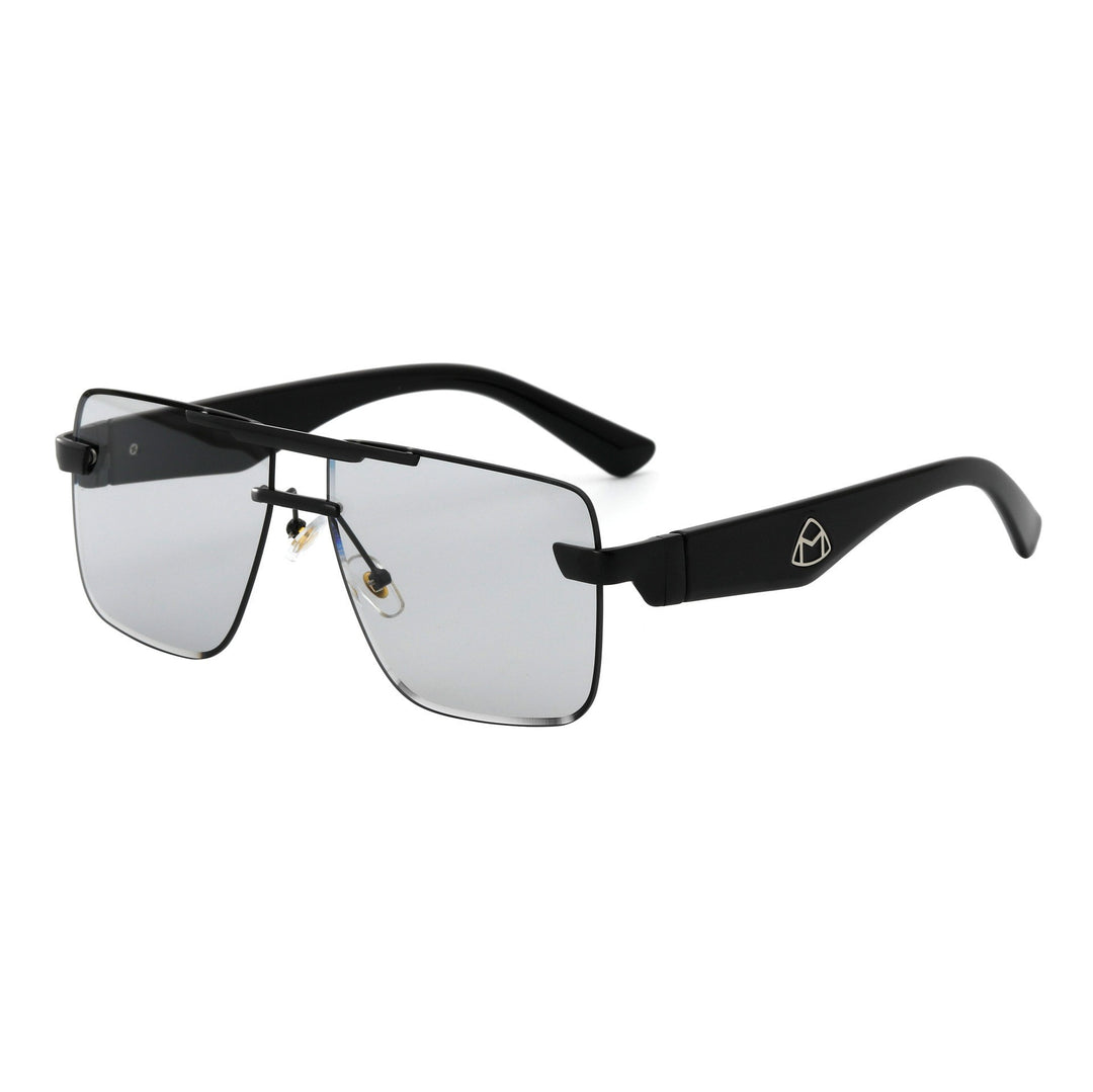 Women's Sunglasses Stornfield