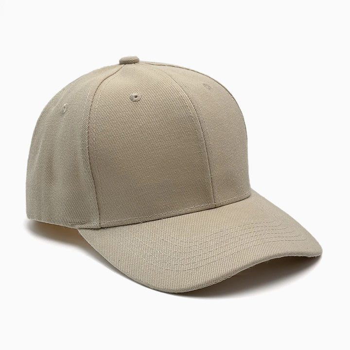 Women's stylish leisure baseball cap Stornfield